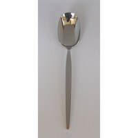 ���эH�Ɓ@���e�I���@�f�U�[�g�X�v�[���@�O�P�Q�U�O�Q�O�O�O�@�P��