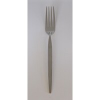 ���эH�Ɓ@���e�I���@�f�U�[�g�t�H�[�N�@�O�P�Q�U�O�R�O�O�O�@�P��