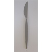 ���эH�Ɓ@���e�I���@�f�U�[�g�i�C�t���n�@�O�P�Q�U�P�P�P�O�O�@�P��