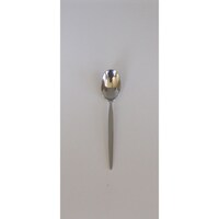 ���эH�Ɓ@���e�I���@�f�~�^�X�X�v�[���@�O�P�Q�U�O�U�P�O�O�@�P��