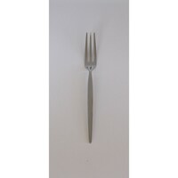 ���эH�Ɓ@���e�I���@�q���t�H�[�N�@�O�P�Q�U�S�O�O�O�O�@�P��