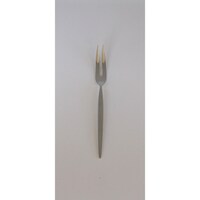 ���эH�Ɓ@���e�I���@�v�`�t�H�[�N�@�O�P�Q�U�S�O�P�O�O�@�P��