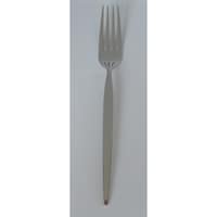 ���эH�Ɓ@���e�I���@�e�[�u���t�H�[�N�@�O�P�Q�U�O�P�O�O�O�@�P��