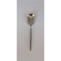 ���эH�Ɓ@���e�I���@�A�C�X�N���[���X�v�[���@�O�P�Q�U�O�V�O�O�O�@�P��