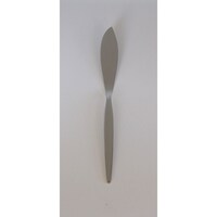 ���эH�Ɓ@���e�I���@�o�^�[�i�C�t�@�O�P�Q�U�O�W�O�O�O�@�P��