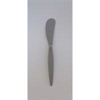 ���эH�Ɓ@���e�I���@�o�^�[�X�v���_�[�@�O�P�Q�U�O�W�P�O�O�@�P��