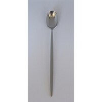 ���эH�Ɓ@���e�I���@�\�[�_�X�v�[���@�O�P�Q�U�O�X�O�O�O�@�P��