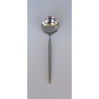 ���эH�Ɓ@���e�I���@�u�C�����X�v�[���@�O�P�Q�U�P�R�O�O�O�@�P��