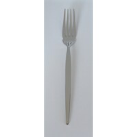 ���эH�Ɓ@���e�I���@�t�B�b�V���t�H�[�N�@�O�P�Q�U�P�X�O�O�O�@�P��