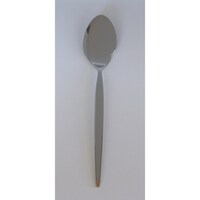 ���эH�Ɓ@���e�I���@�t�B�b�V���\�[�X�X�v�[���@�O�P�Q�U�U�W�O�O�O�@�P��