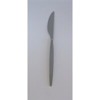 ���эH�Ɓ@���e�I���@�t���[�c�i�C�t�@�O�P�Q�U�Q�O�O�O�O�@�P��