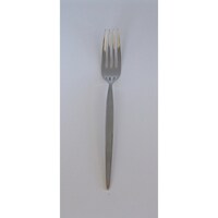 ���эH�Ɓ@���e�I���@�t���[�c���T���_�t�H�[�N�@�O�P�Q�U�Q�P�O�O�O�@�P��