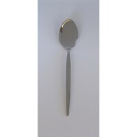 ���эH�Ɓ@���e�I���@�X�C�[�c�X�v�[���@�O�P�Q�U�U�W�P�O�O�@�P��