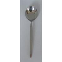 ���эH�Ɓ@���e�I���@�X�[�v�X�v�[���@�O�P�Q�U�Q�Q�O�O�O�@�P��