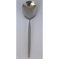 ���эH�Ɓ@���e�I���@�T�[�r�X�X�v�[���@�O�P�Q�U�R�X�O�O�O�@�P��