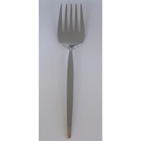 ���эH�Ɓ@���e�I���@�T�[�r�X�t�H�[�N�@�O�P�Q�U�X�O�O�O�O�@�P��