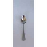 ���эH�Ɓ@�t�����`�A�N�Z���g�@�R�[�q�[�X�v�[���@�O�P�W�S�O�U�O�O�O�@�P��