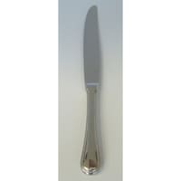 ���эH�Ɓ@�t�����`�A�N�Z���g�@�e�[�u���i�C�t�Œ��E���n�@�O�P�W�S�P�O�R�O�O�@�P��