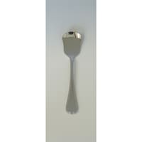 ���эH�Ɓ@�t�����`�A�N�Z���g�@�A�C�X�N���[���X�v�[���@�O�P�W�S�O�V�O�O�O�@�P��