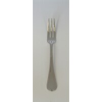 小林工業 フレンチアクセント フルーツフォーク 018421000 1個