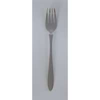 ���эH�Ɓ@�v���R�@�f�U�[�g�t�H�[�N�@�O�P�U�R�O�R�O�O�O�@�P��