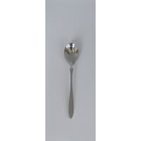 ���эH�Ɓ@�v���R�@�R�[�q�[�X�v�[���@�O�P�U�R�O�U�O�O�O�@�P��