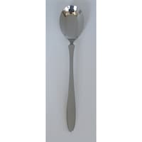 ���эH�Ɓ@�v���R�@�e�[�u���X�v�[���@�O�P�U�R�O�O�O�O�O�@�P��