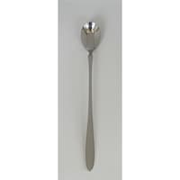 ���эH�Ɓ@�v���R�@�\�[�_�X�v�[���@�O�P�U�R�O�X�O�O�O�@�P��