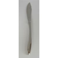 ���эH�Ɓ@�v���R�@�t�B�b�V���i�C�t�Œ��@�O�P�U�R�P�W�Q�O�O�@�P��