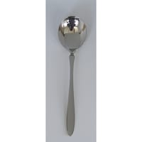 ���эH�Ɓ@�v���R�@�X�[�v�X�v�[���@�O�P�U�R�Q�Q�O�O�O�@�P��