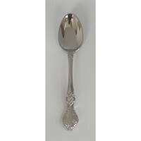 ���эH�Ɓ@�o���Z���i�@�f�U�[�g�X�v�[���@�O�P�O�V�O�Q�O�O�O�@�P��