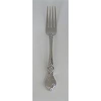 ���эH�Ɓ@�o���Z���i�@�f�U�[�g�t�H�[�N�@�O�P�O�V�O�R�O�O�O�@�P��