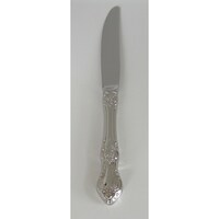 ���эH�Ɓ@�o���Z���i�@�f�U�[�g�i�C�t�Œ��E���n�@�O�P�O�V�P�P�R�O�O�@�P��