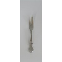 ���эH�Ɓ@�o���Z���i�@�q���t�H�[�N�@�O�P�O�V�S�O�O�O�O�@�P��