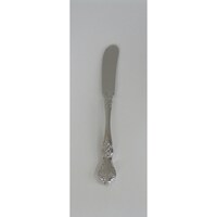 ���эH�Ɓ@�o���Z���i�@�o�^�[�X�v���_�[�@�O�P�O�V�O�W�P�O�O�@�P��