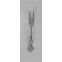 ���эH�Ɓ@�o���Z���i�@�t���[�c�t�H�[�N�@�O�P�O�V�Q�P�O�O�O�@�P��