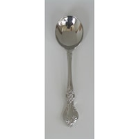 ���эH�Ɓ@�o���Z���i�@�X�[�v�X�v�[���@�O�P�O�V�Q�Q�O�O�O�@�P��