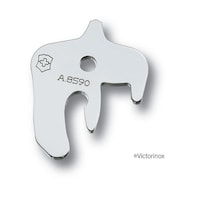 RESCUE TOOL ウィンドウブレーカー