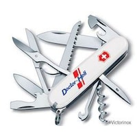 CSR ハントマン ドクターヘリ