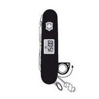 ビクトリノックス VTNX バッテリー CR1225 A.3747 A.3747 1個