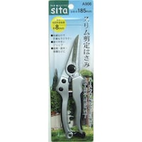 �O���R�[�|���[�V�����@�n�[�h�N�������b�L�@�X��������͂��݁@�`�X�O�U�@���|�p�͂��݁@�P��