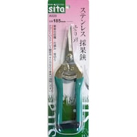 �O���R�[�|���[�V�����@�X�e�����X�@�̉����@����n�@�`�O�Q�O�@���|�p�͂��݁@�P��