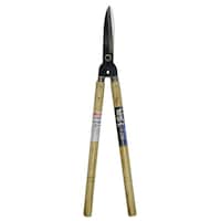 �O���R�[�|���[�V�����@�������@���R�R�R�Q�@���|�p�͂��݁@�P��