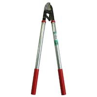 三共コーポレーション 太枝切鋏 A118 園芸用はさみ 1個