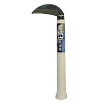 �O���R�[�|���[�V�����@�K�؊��@���R�R�T�O�@���@�P��