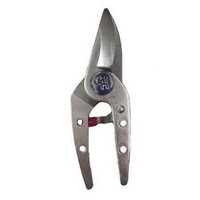 ߐ@srVVdwj@srVVdwp֐n@srVVdwj@|p͂݁@P