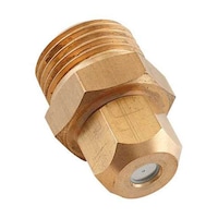 カクダイ カクダイ 57610013 噴霧ノズル 57610013 水道配管資材 1個