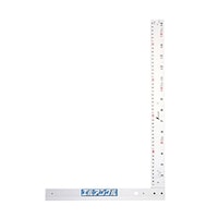 �V��������@�V�V�W�T�W�ۃm�R�K�C�h��K�G���A���O���T�O�O�����@�V�V�W�T�W�@�Q�[�W�@�P��