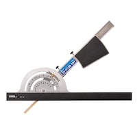 �V��������@�V�W�Q�R�Q�ۃm�R�K�C�h��K�t���[�A���O���}���`�@�V�W�Q�R�Q�@�Q�[�W�@�P��