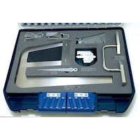 �V��������@�X�V�V�X�S�S�����x������V�_�Z�b�g�@�X�V�V�X�S�@�Q�[�W�@�P��